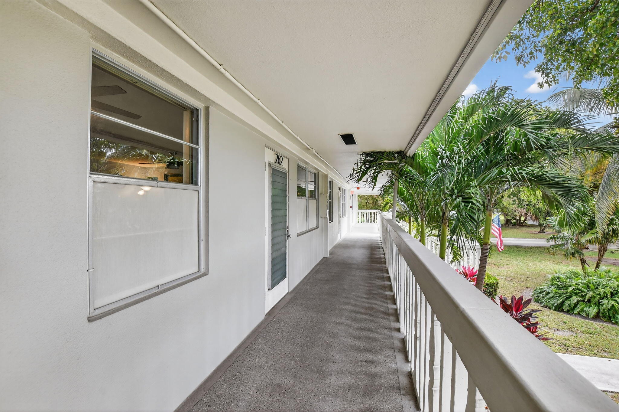 Deerfield Beach photo 2
