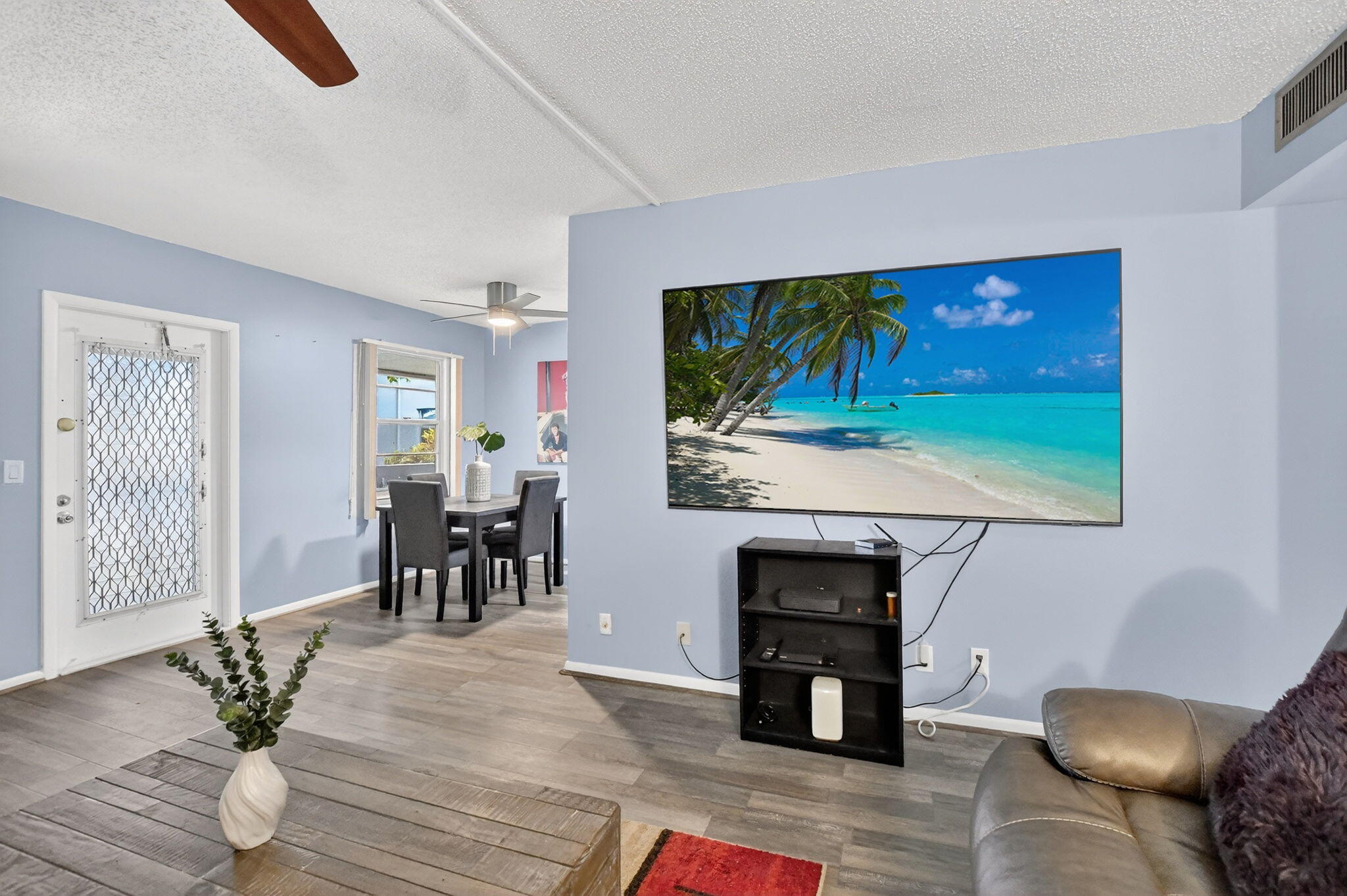 Deerfield Beach photo 3