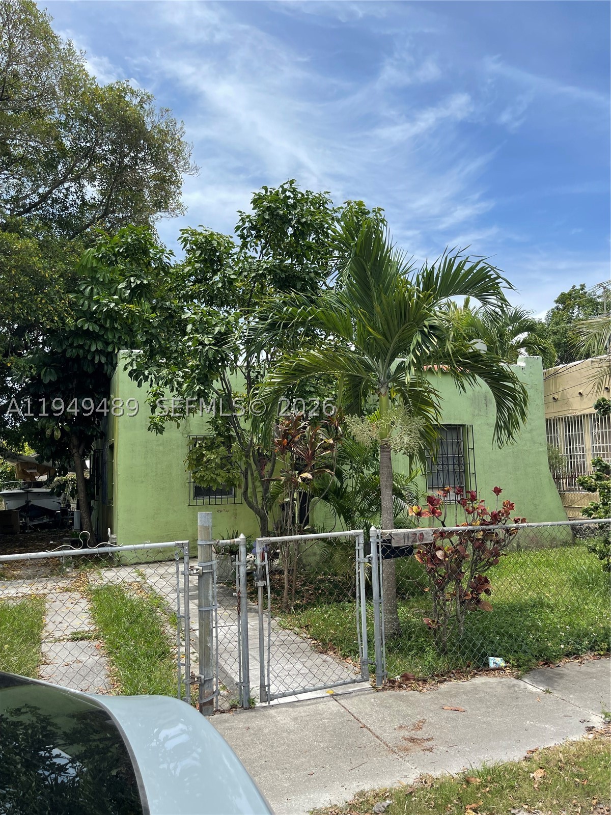 Miami photo 1