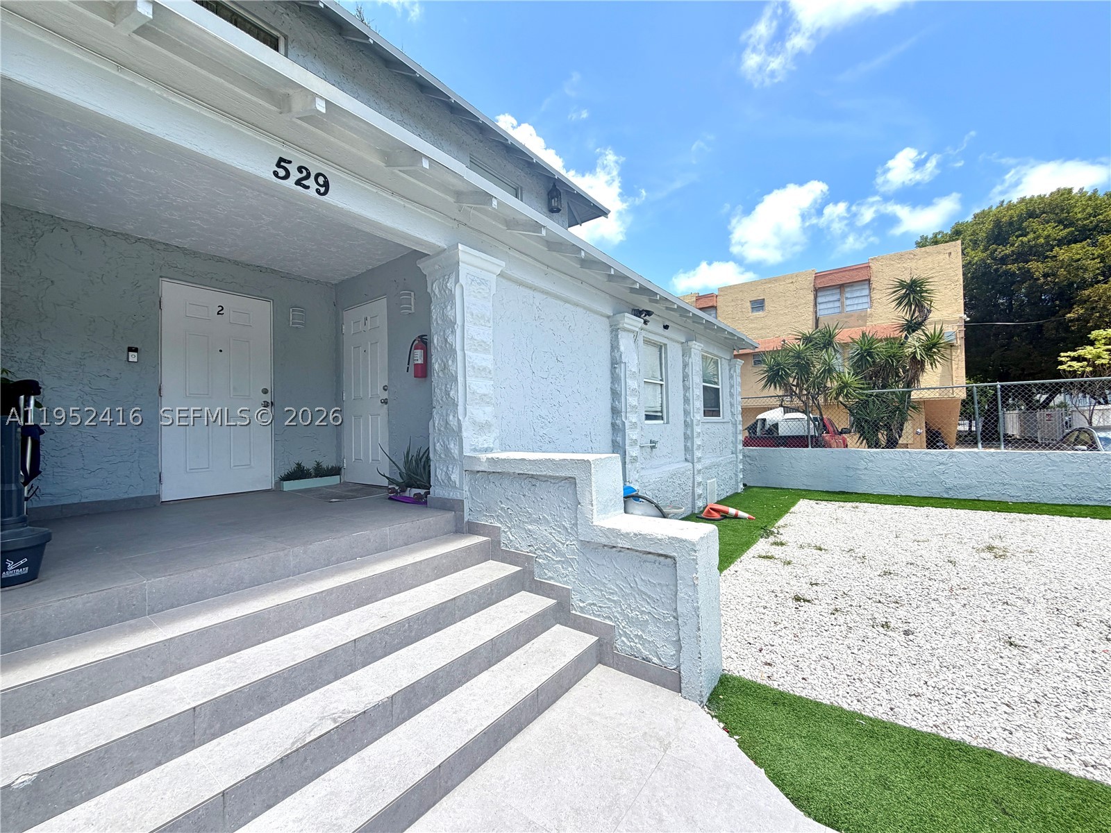 Miami photo 1