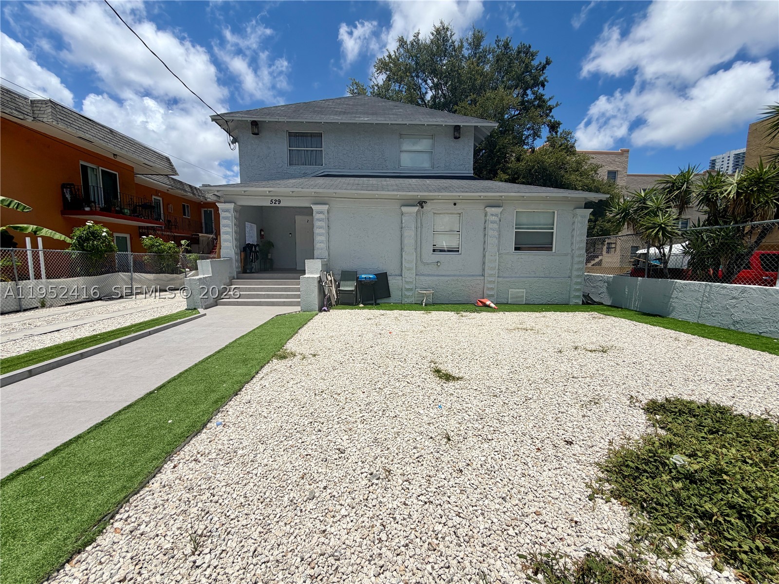 Miami photo 3
