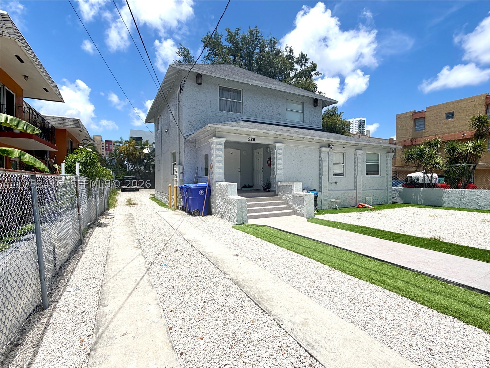 Miami photo 4