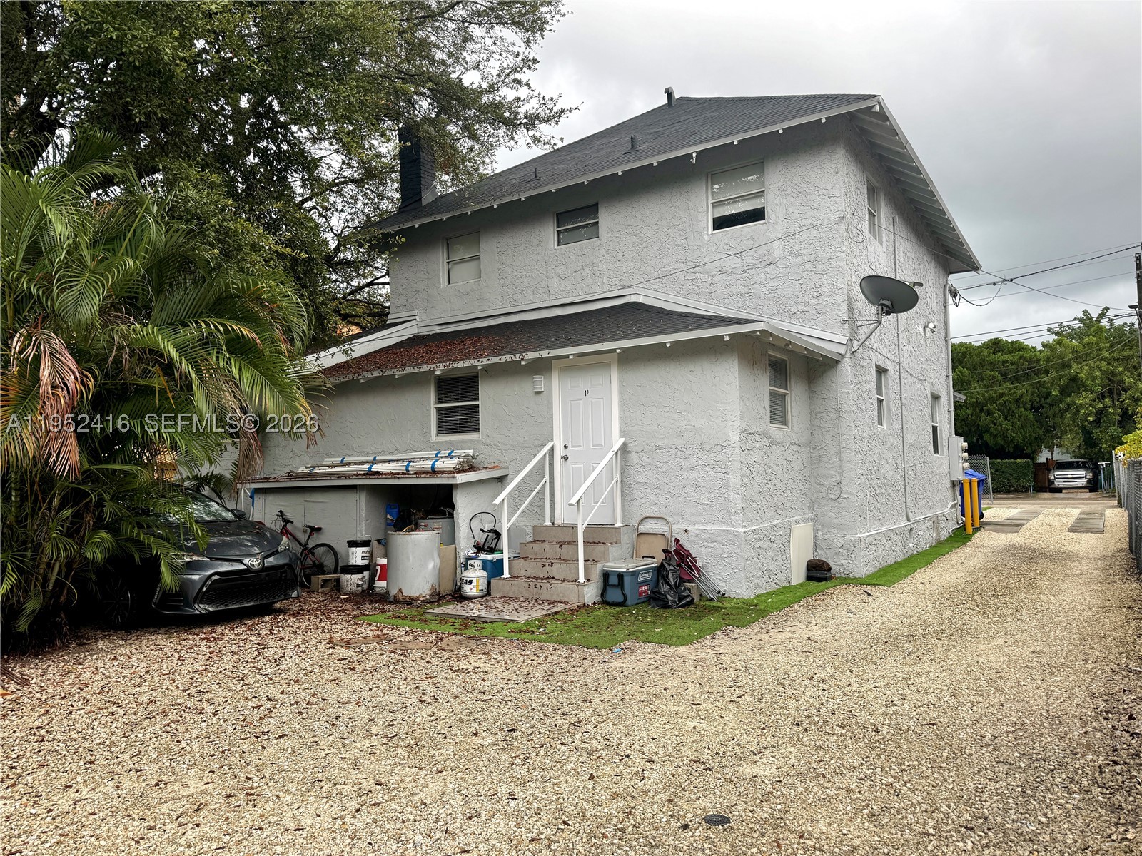 Miami photo 5