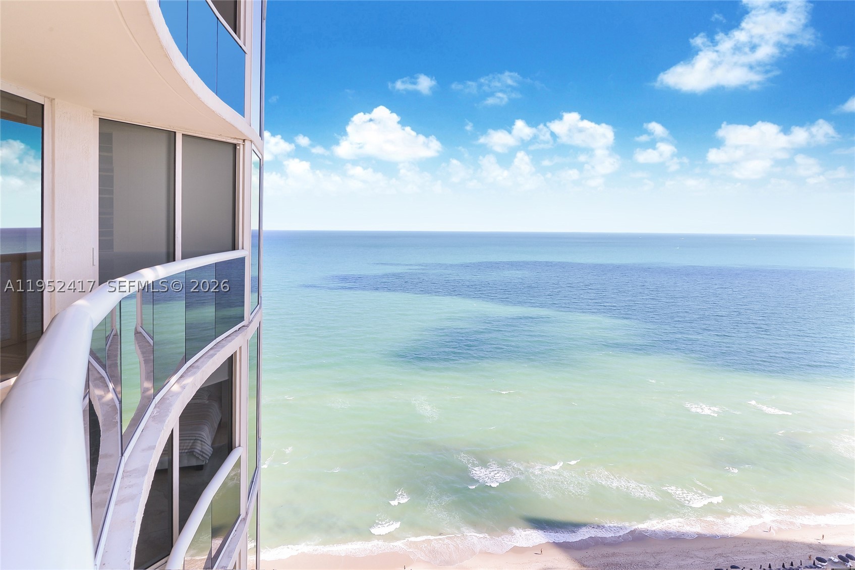 Sunny Isles Beach photo 3