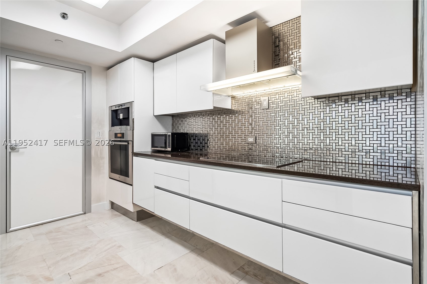 Sunny Isles Beach photo 5