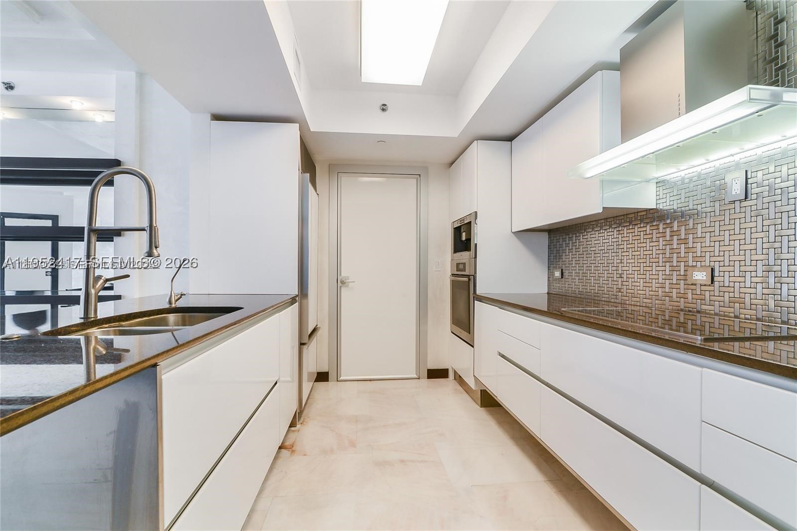 Sunny Isles Beach photo 5