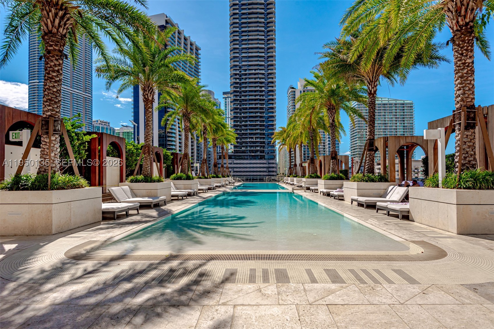 Miami photo 2