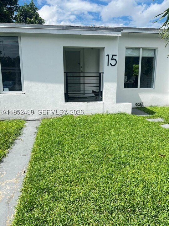 Miami photo 2
