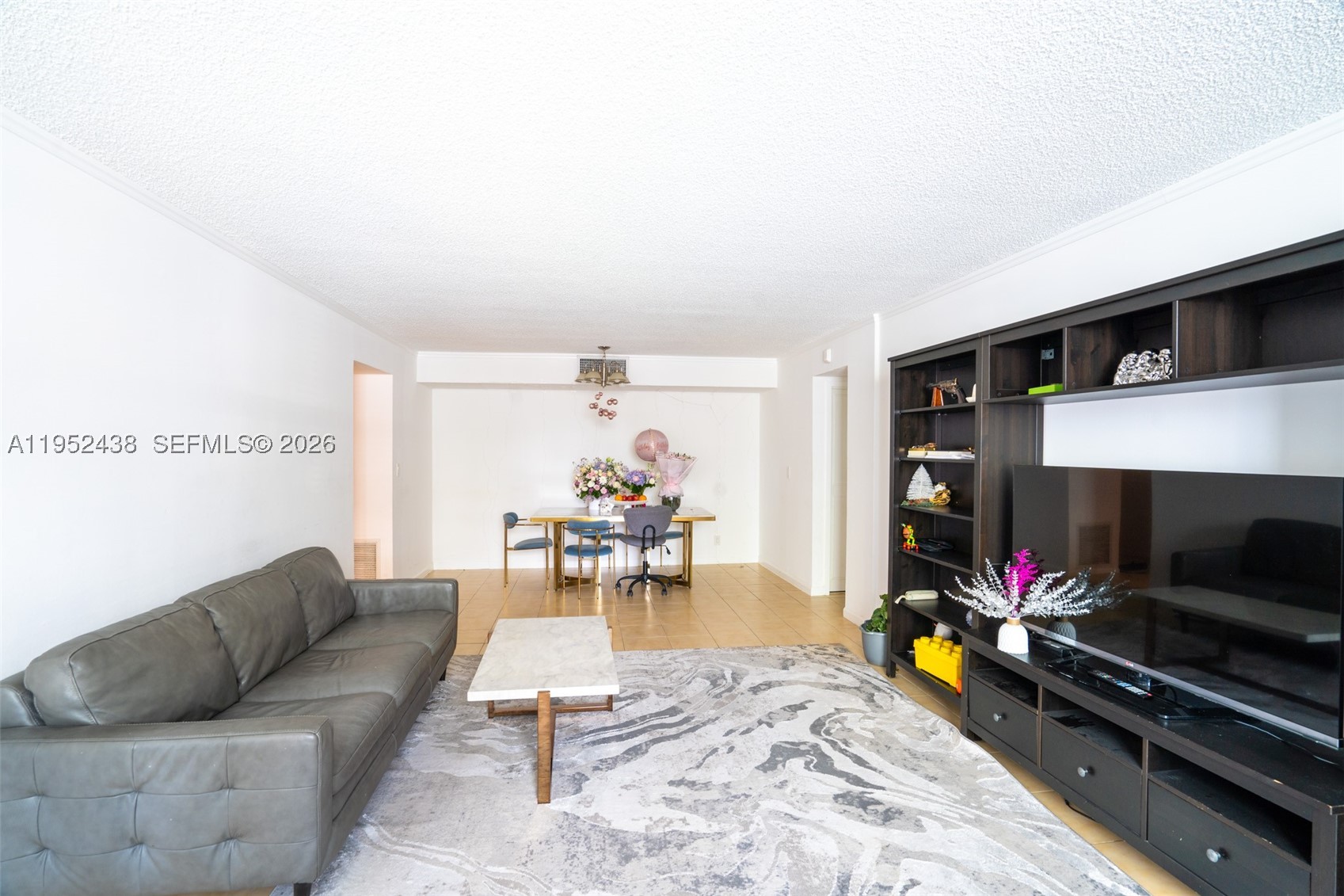 Hallandale Beach photo 4