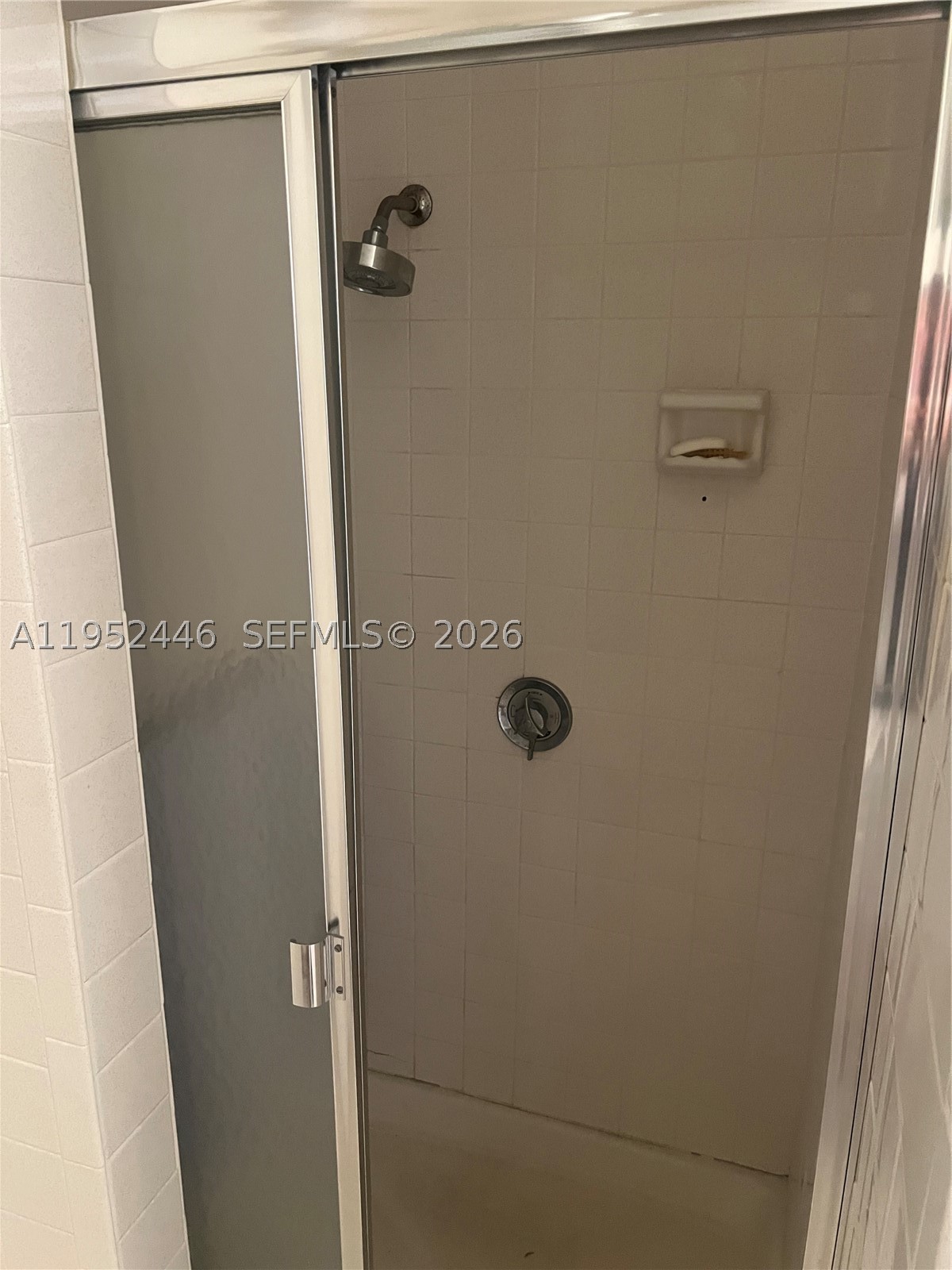 Bal Harbour photo 4
