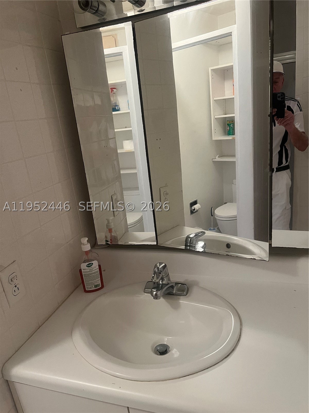 Bal Harbour photo 5