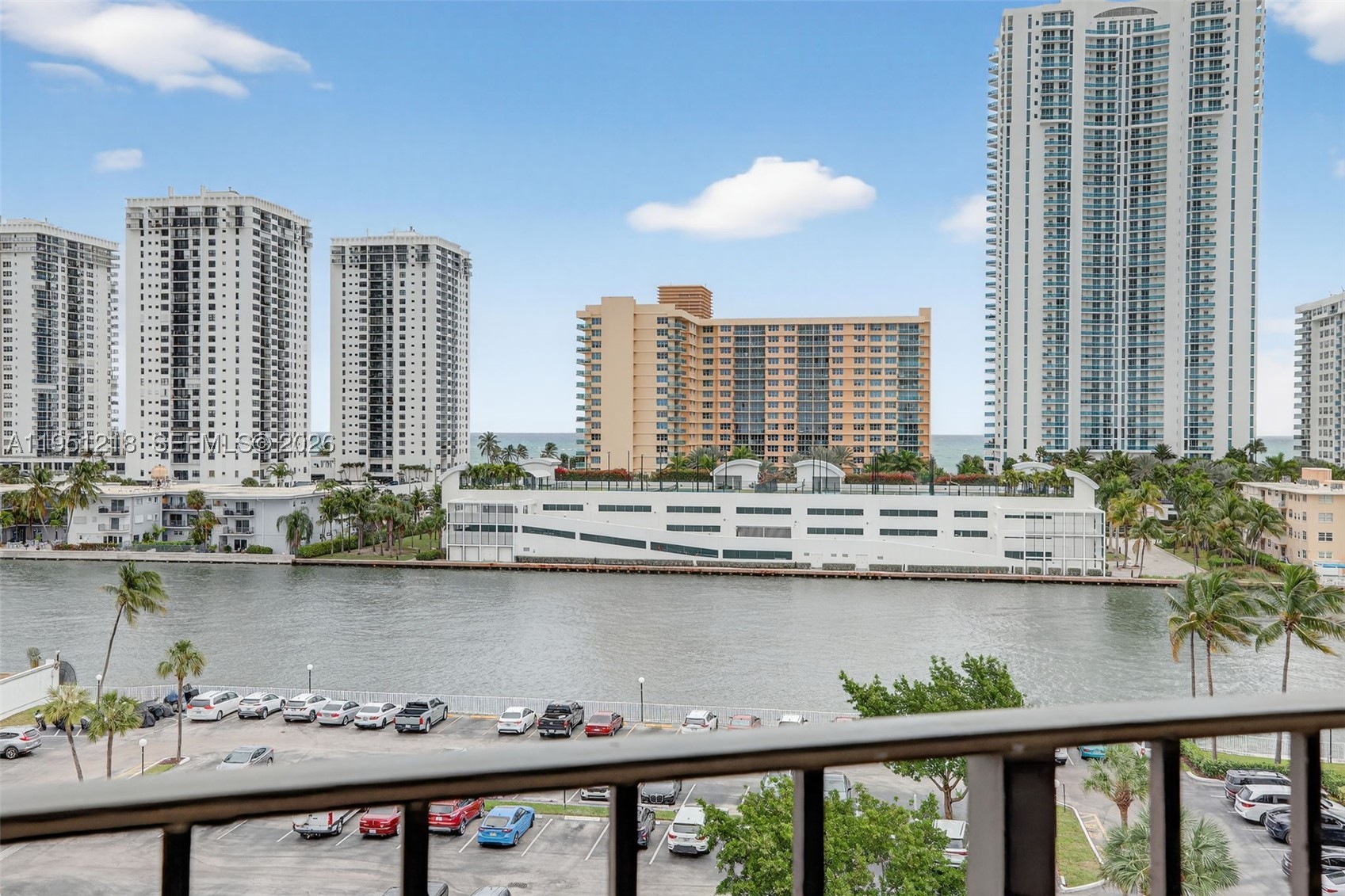 Hallandale Beach photo 3