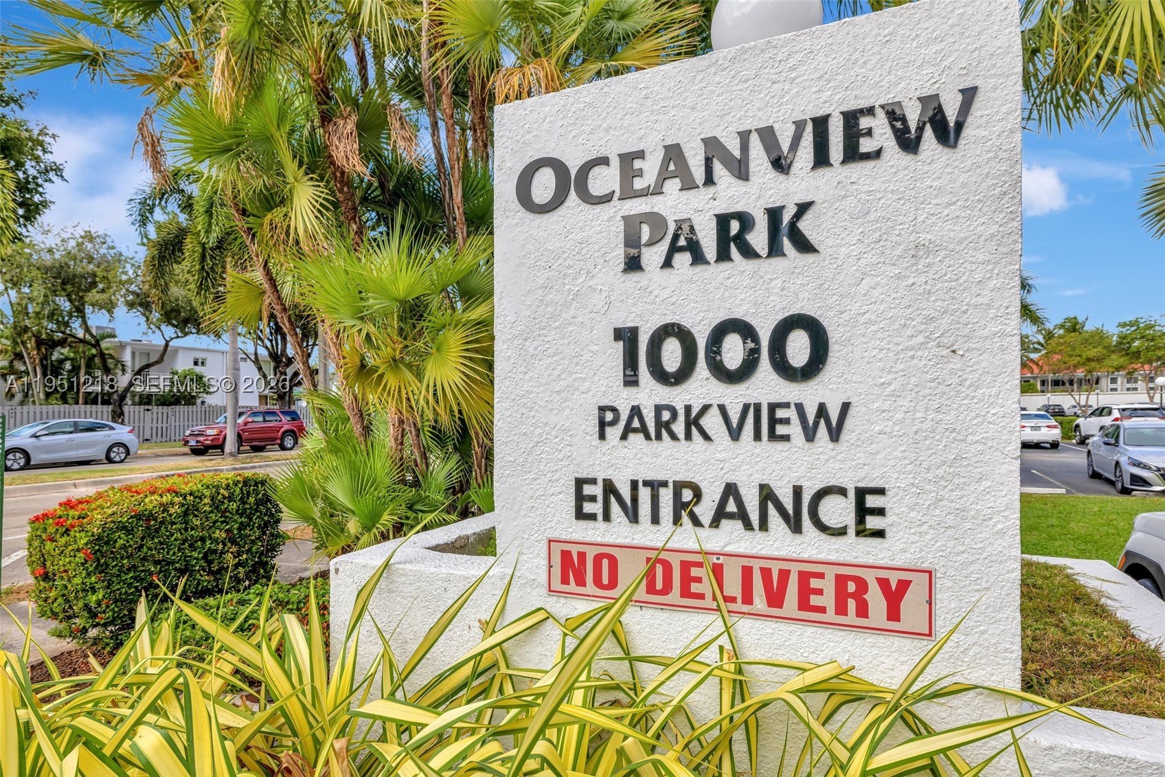 Hallandale Beach photo 1