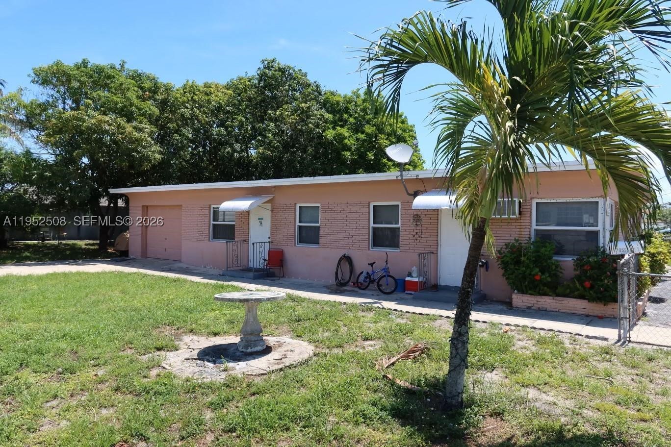 Hallandale Beach photo 4