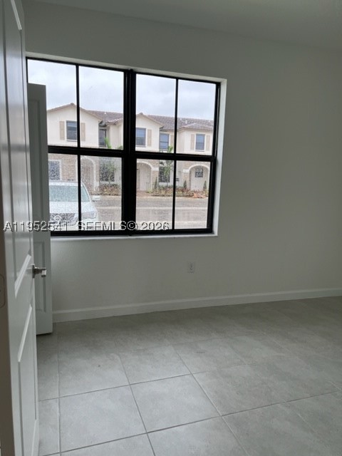 Miami photo 4