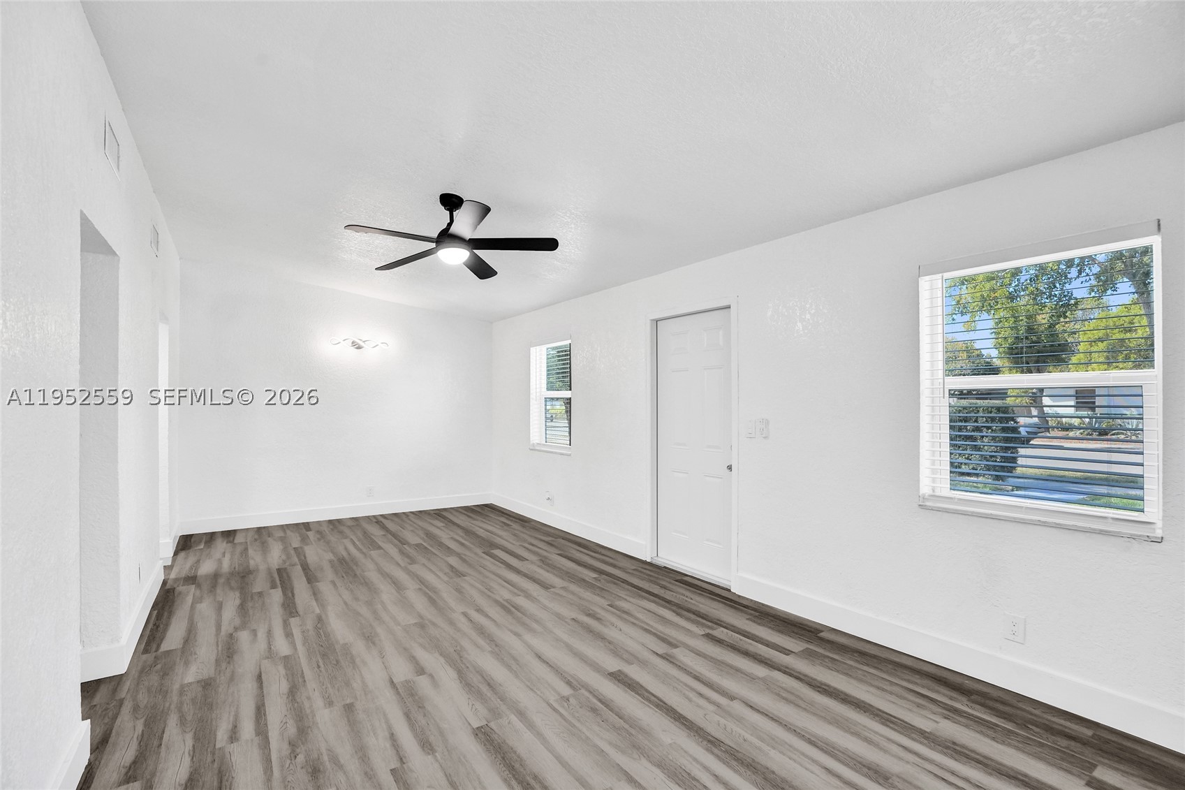Pompano Beach photo 5