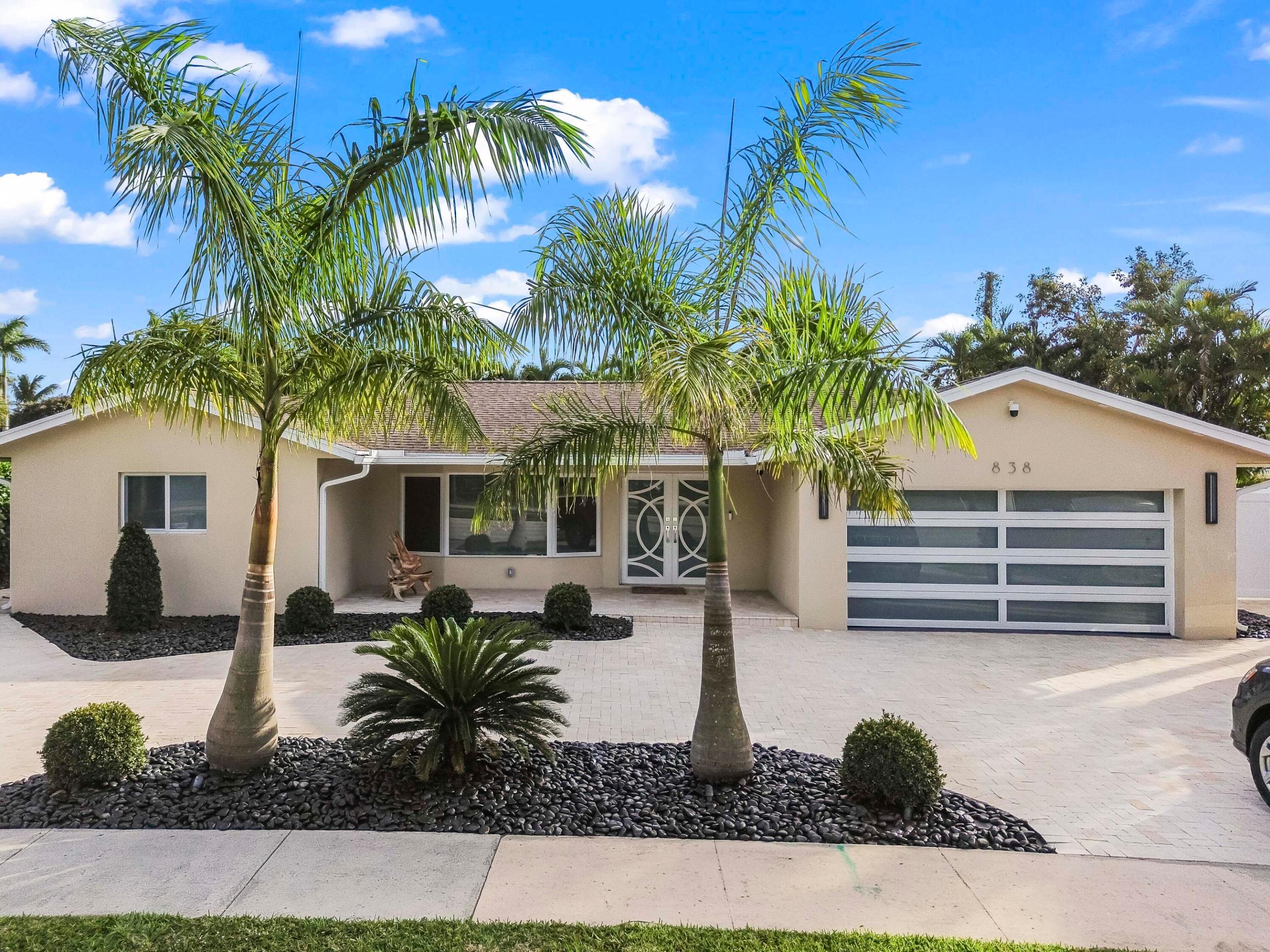 Boca Raton photo 1