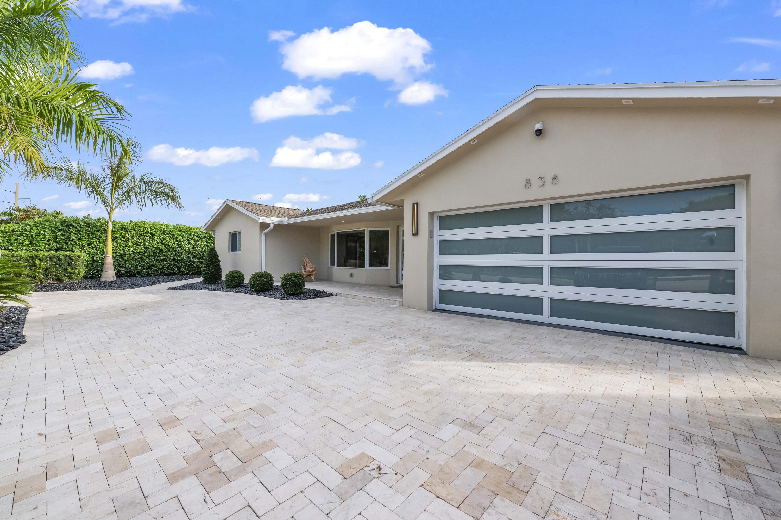 Boca Raton photo 2