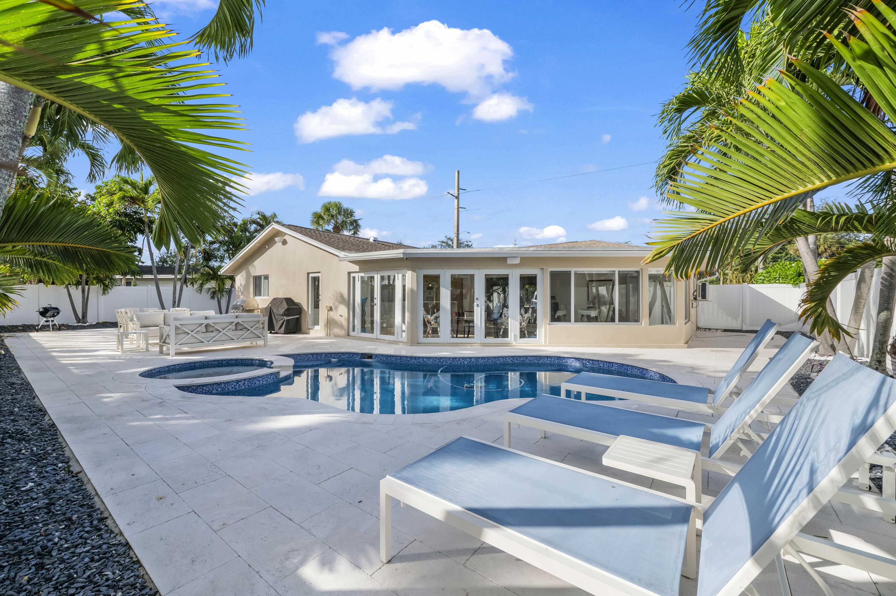 Boca Raton photo 3