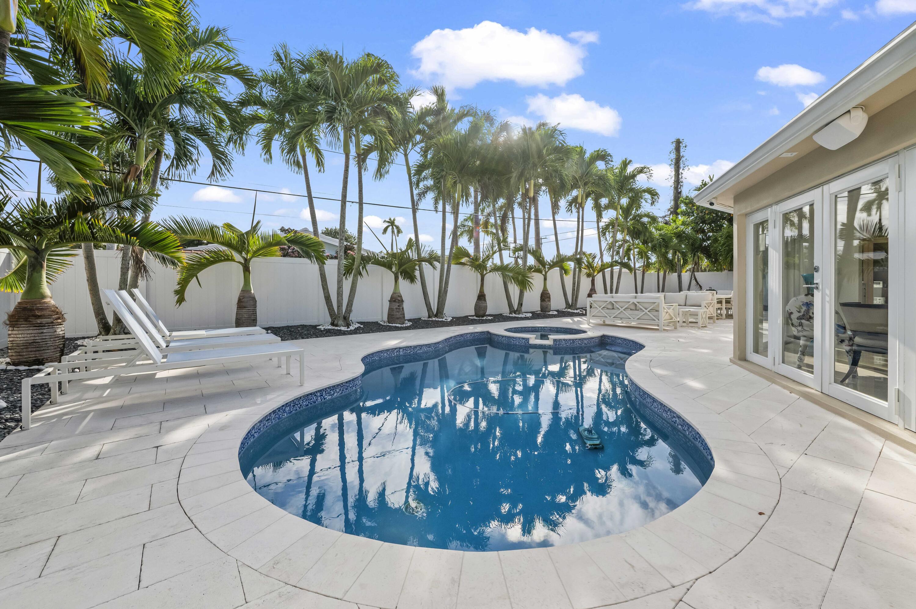 Boca Raton photo 4
