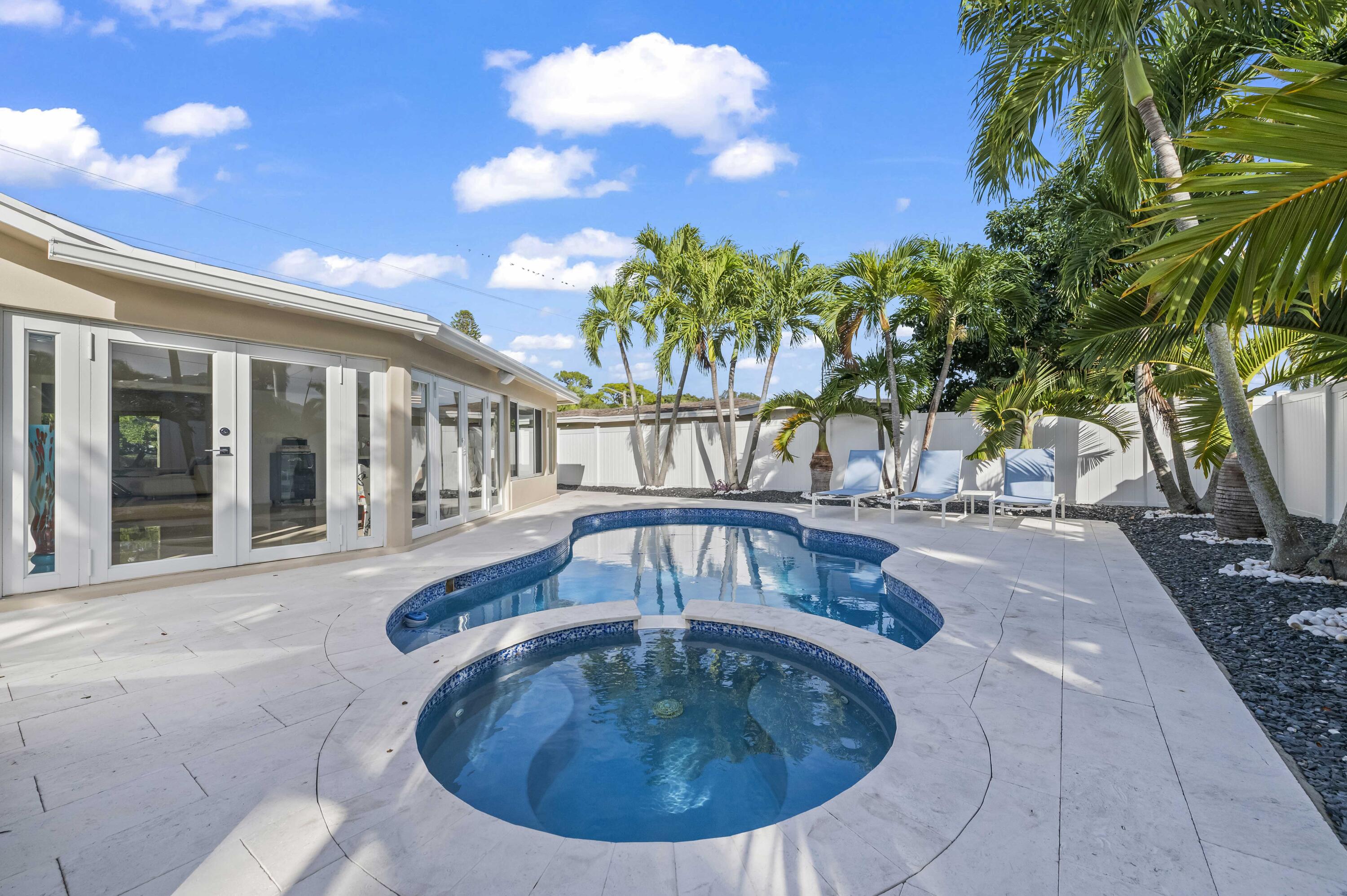 Boca Raton photo 5