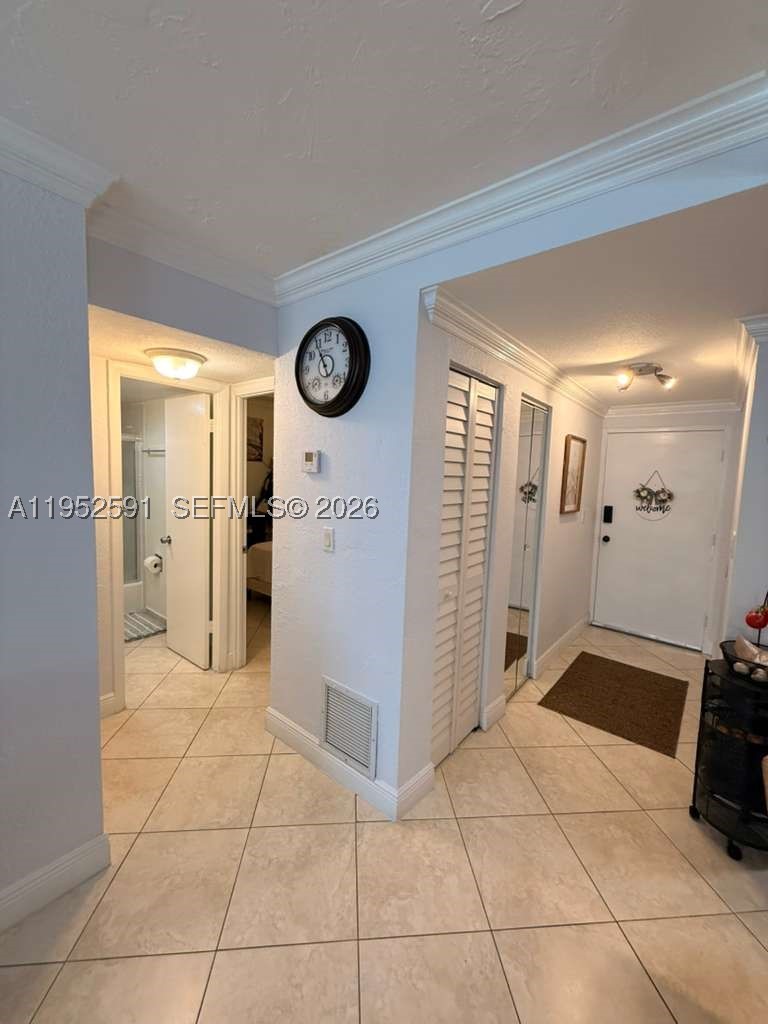 Miami photo 3