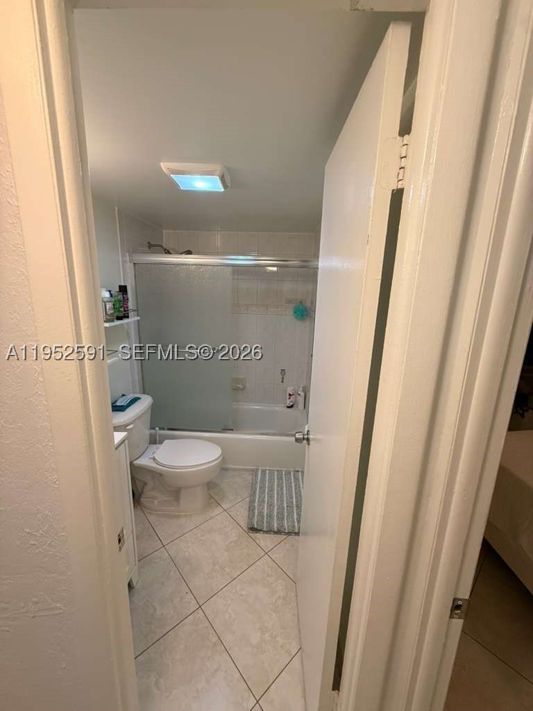 Miami photo 4