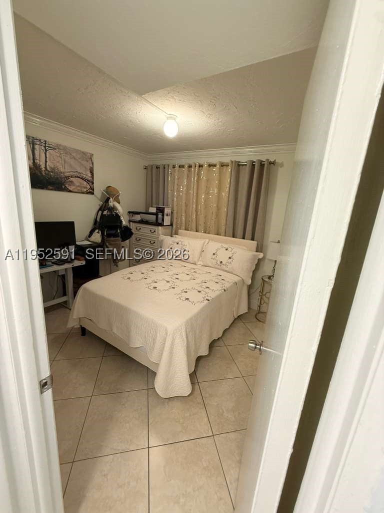 Miami photo 5
