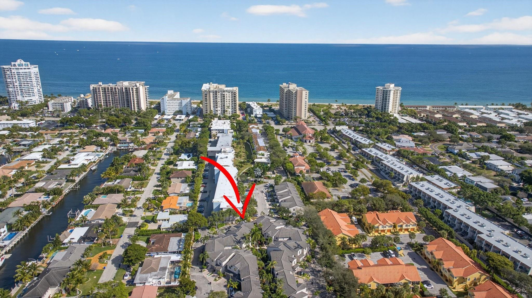 Pompano Beach photo 2