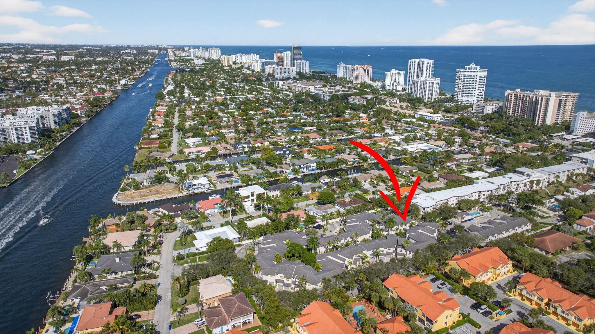 Pompano Beach photo 3