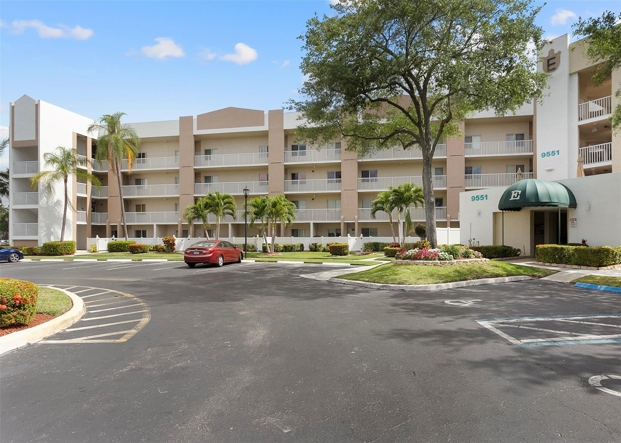 Fort Lauderdale photo 1