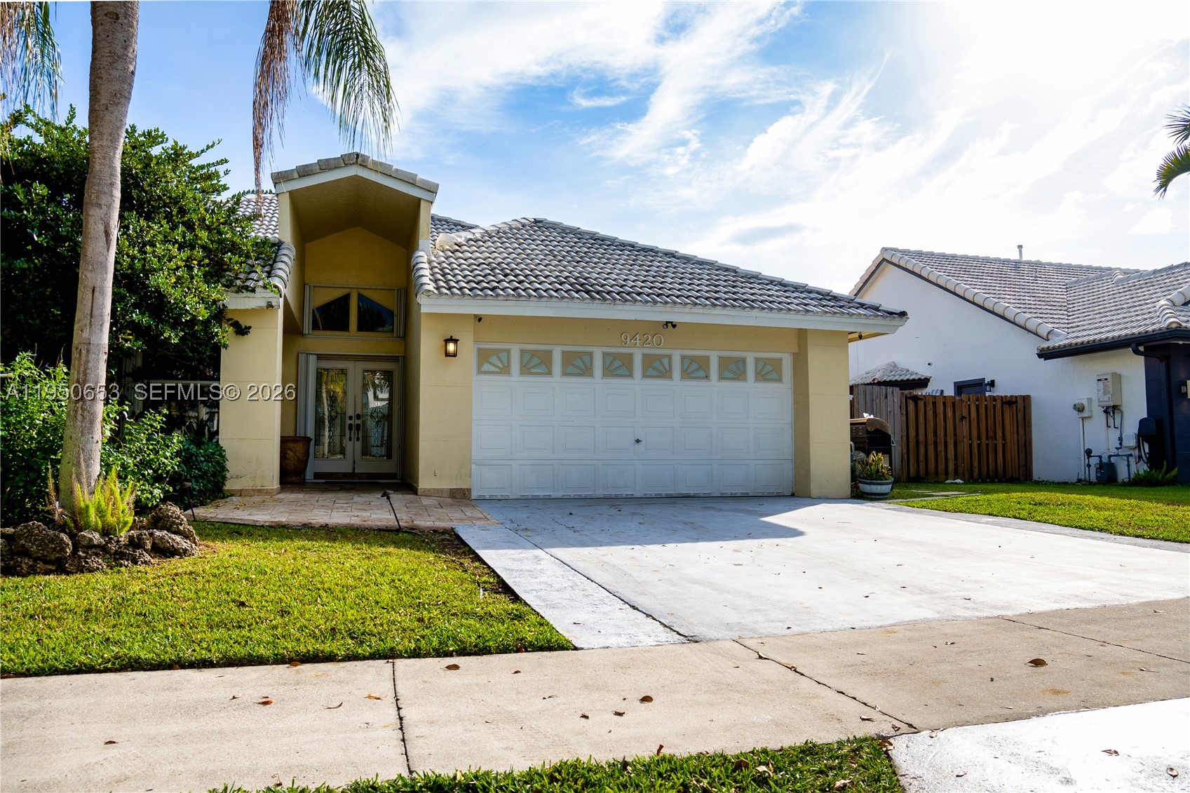 Cutler Bay photo 1