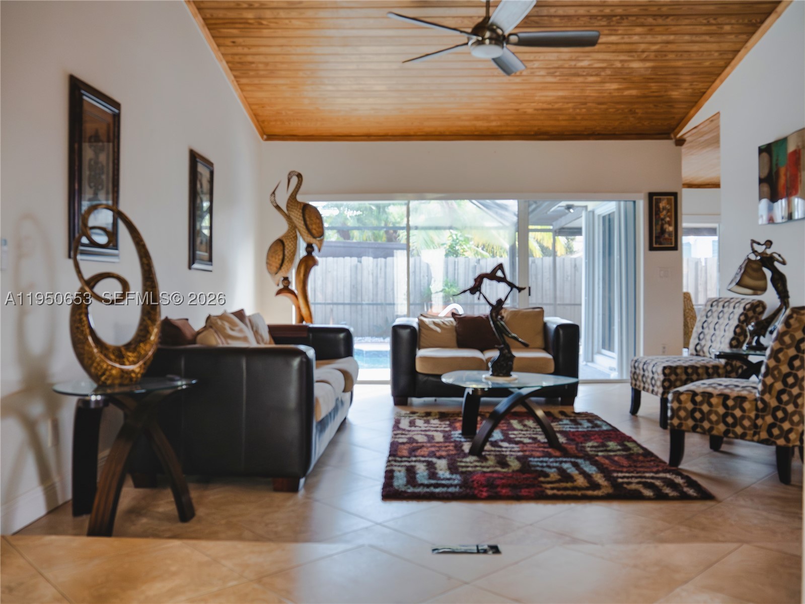 Cutler Bay photo 2