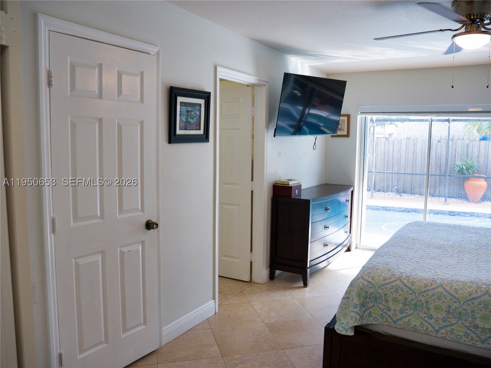Cutler Bay photo 5