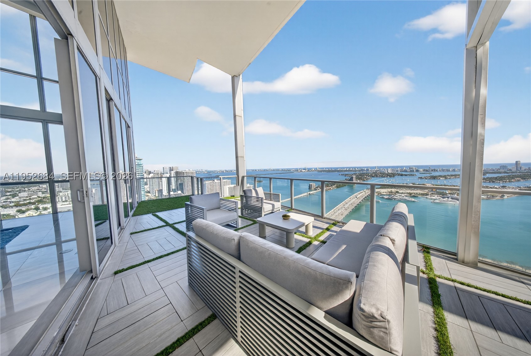 Miami photo 1