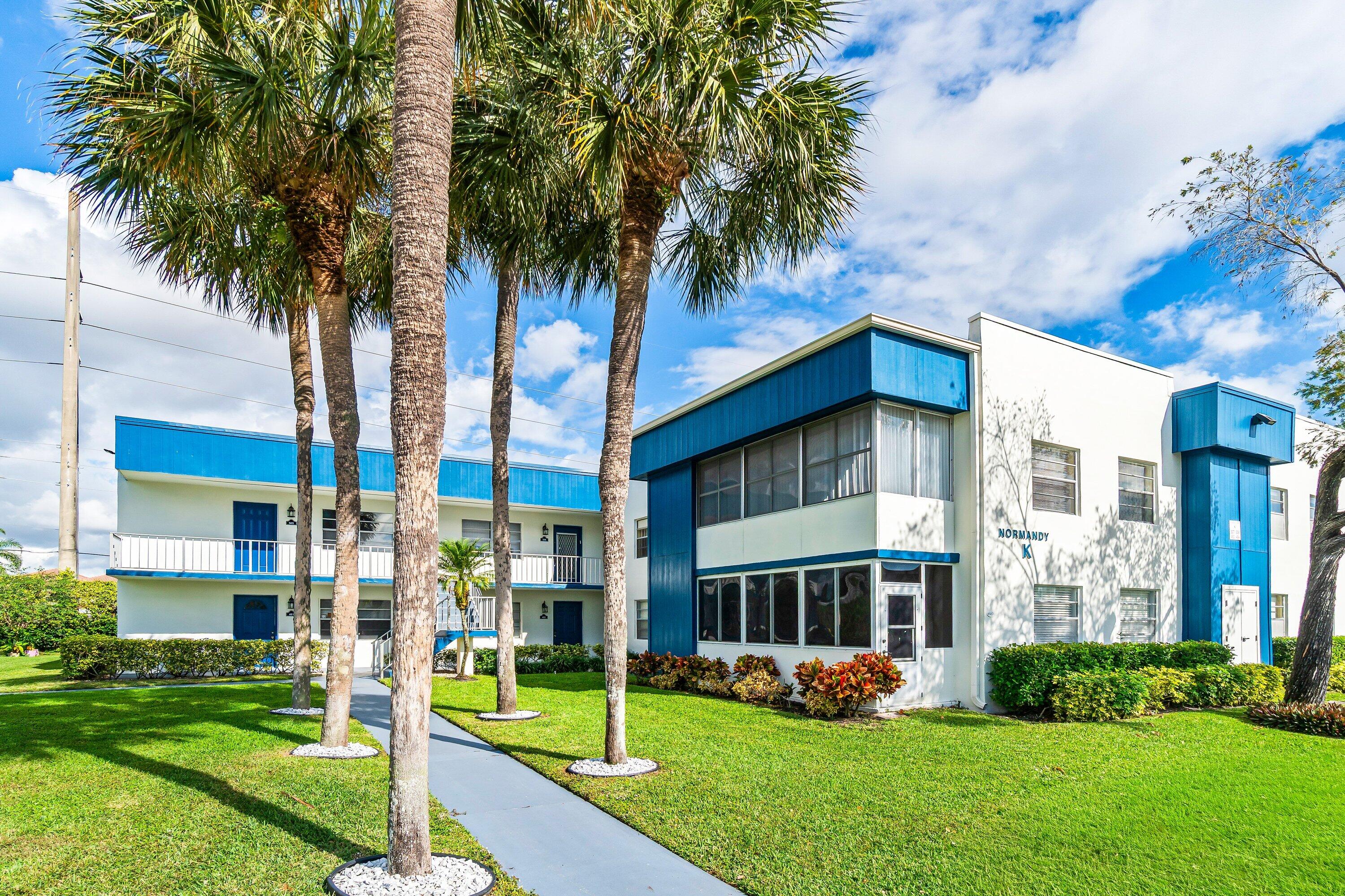 Delray Beach photo 3