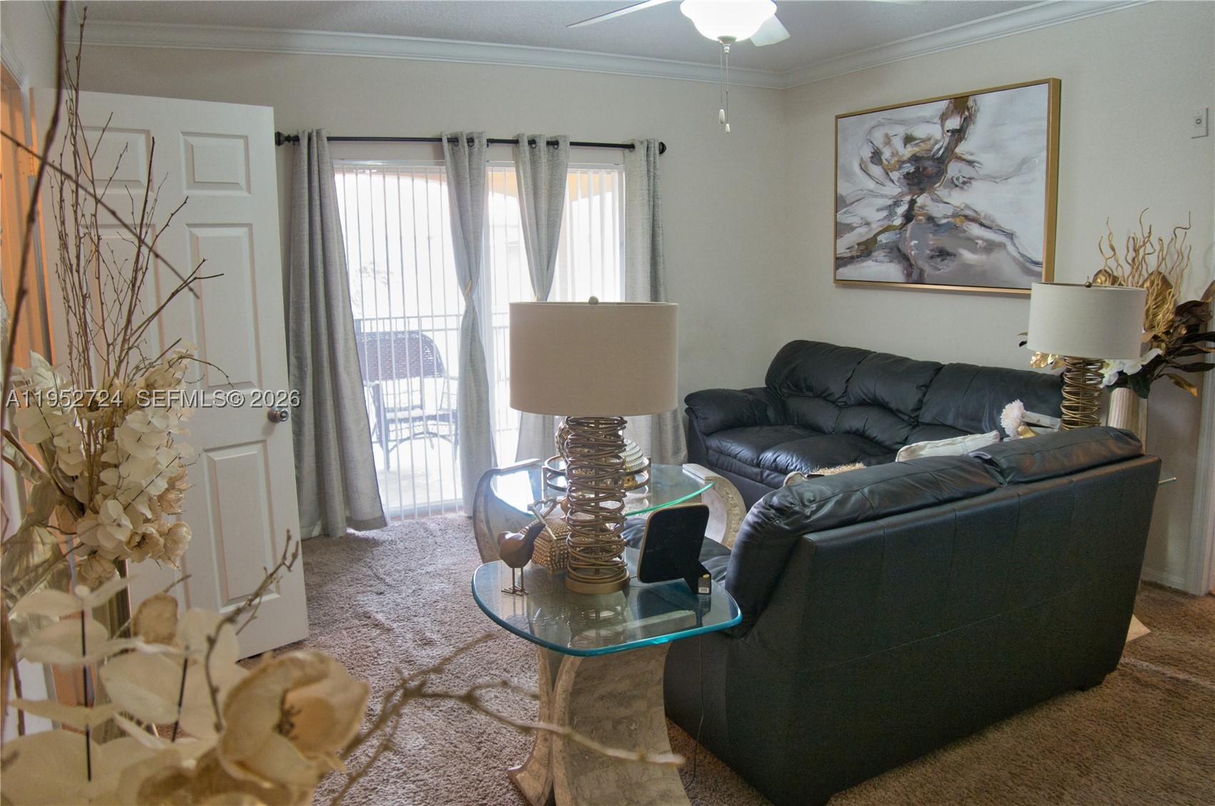 Pembroke Pines photo 2