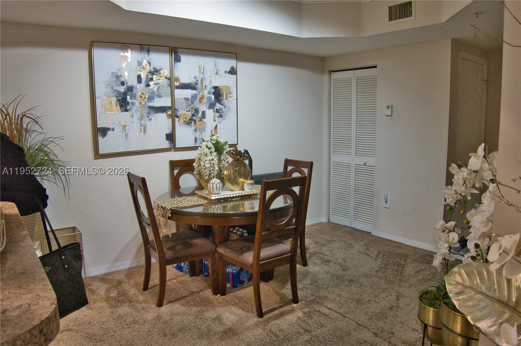 Pembroke Pines photo 3