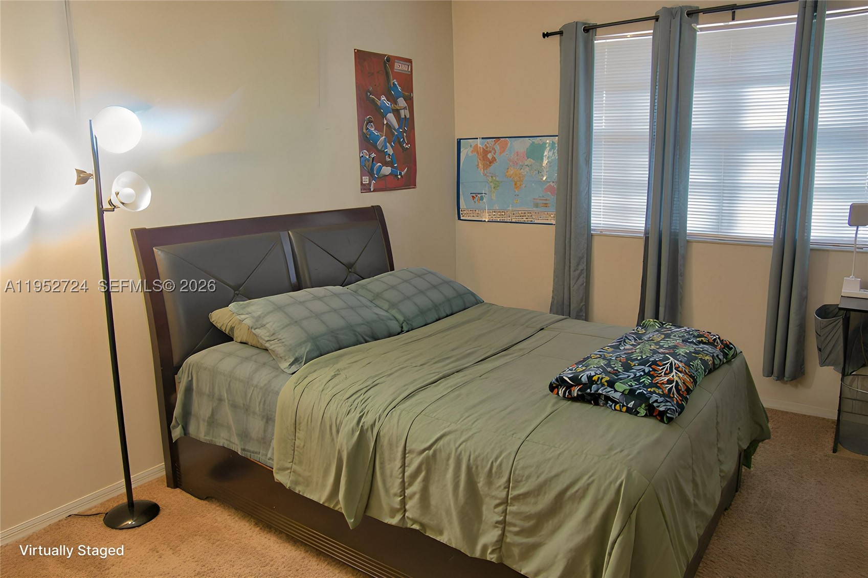 Pembroke Pines photo 5