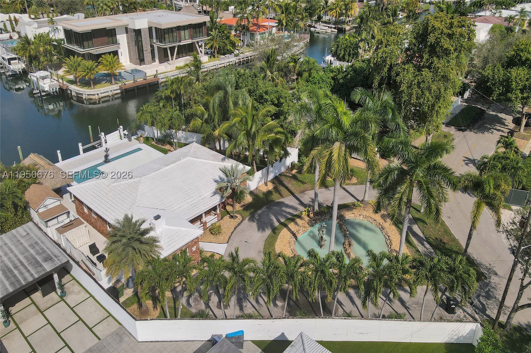 North Miami photo 1