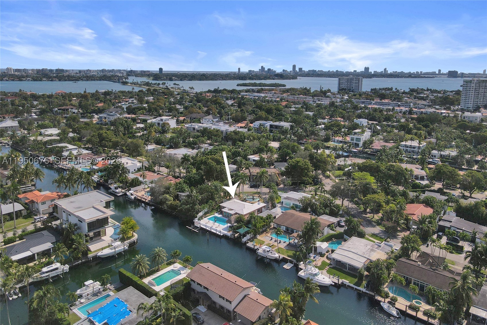 North Miami photo 3