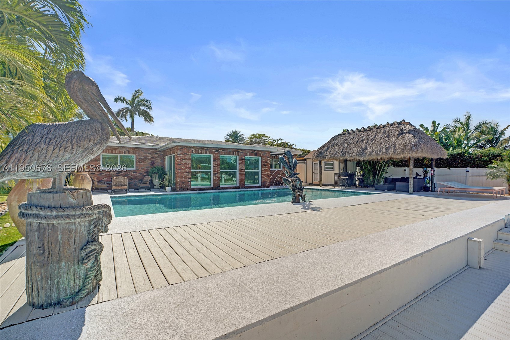 North Miami photo 5