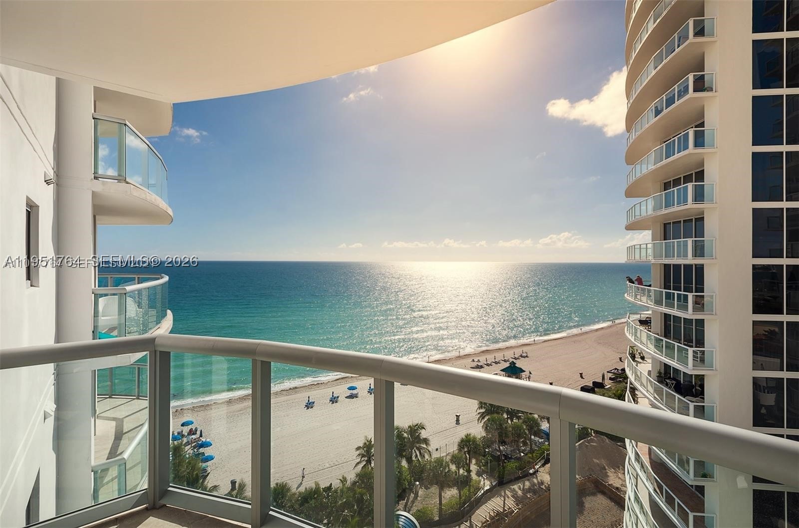 Sunny Isles Beach photo 1