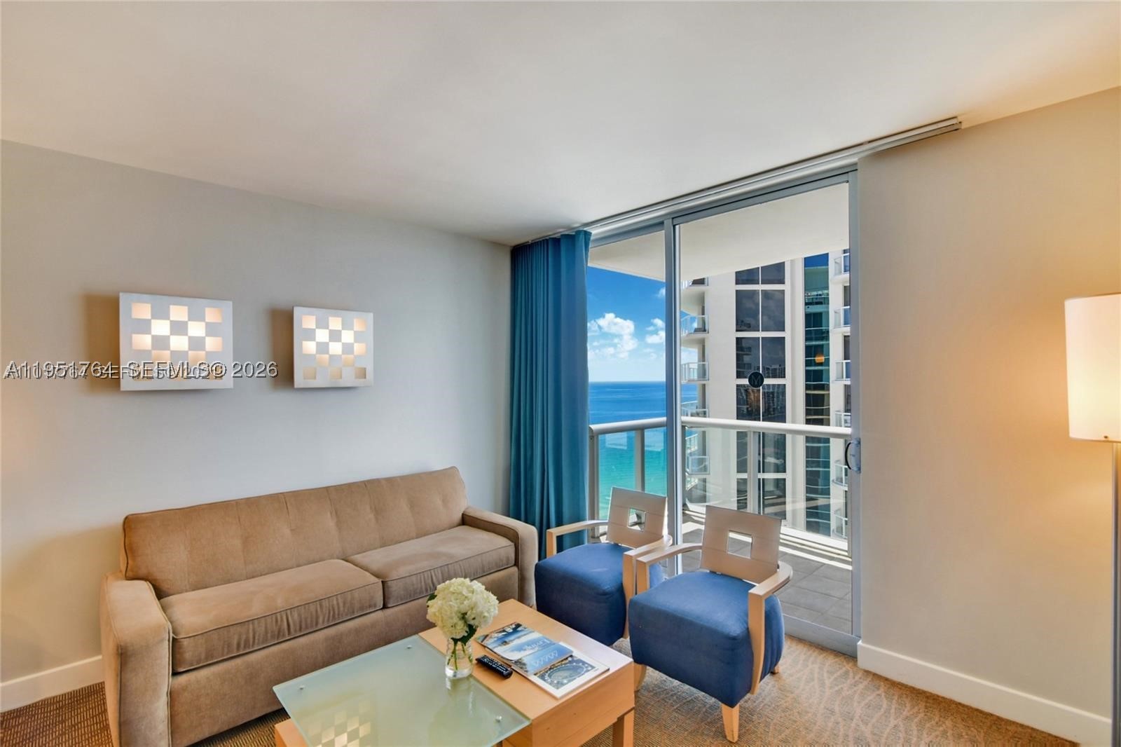 Sunny Isles Beach photo 4
