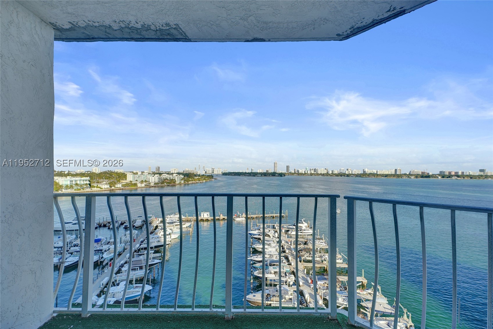 North Bay Village photo 1