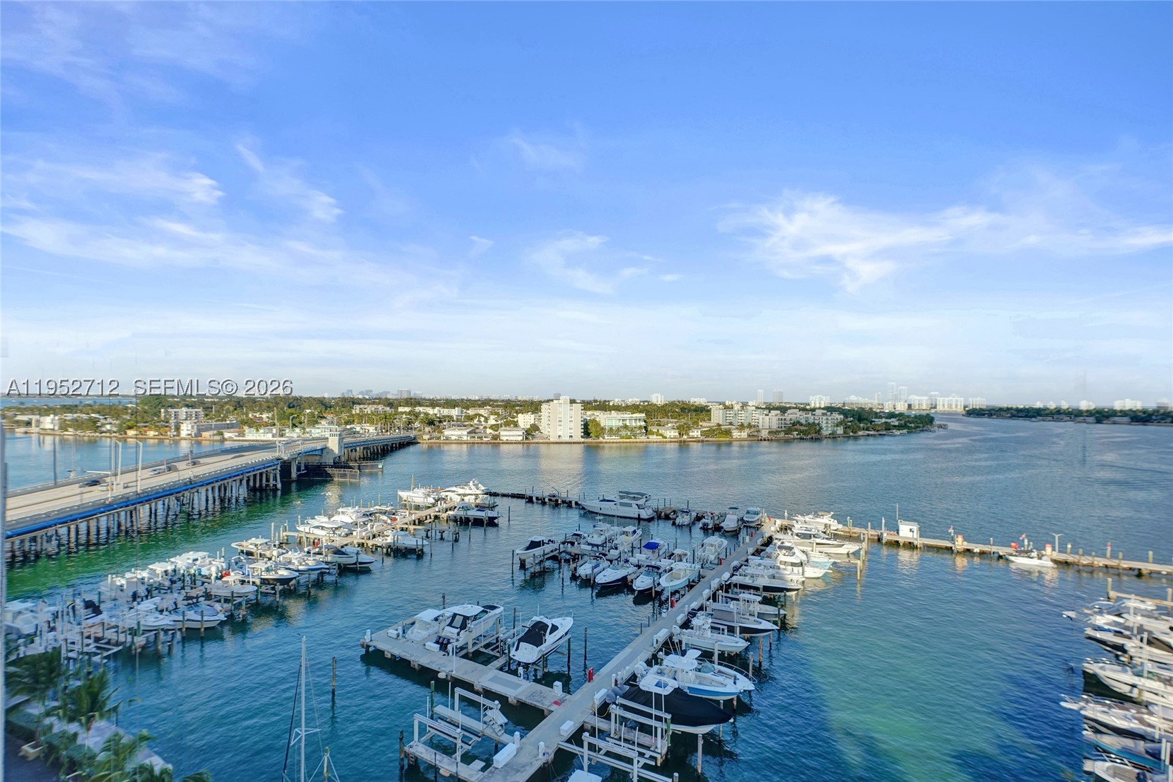 North Bay Village photo 5