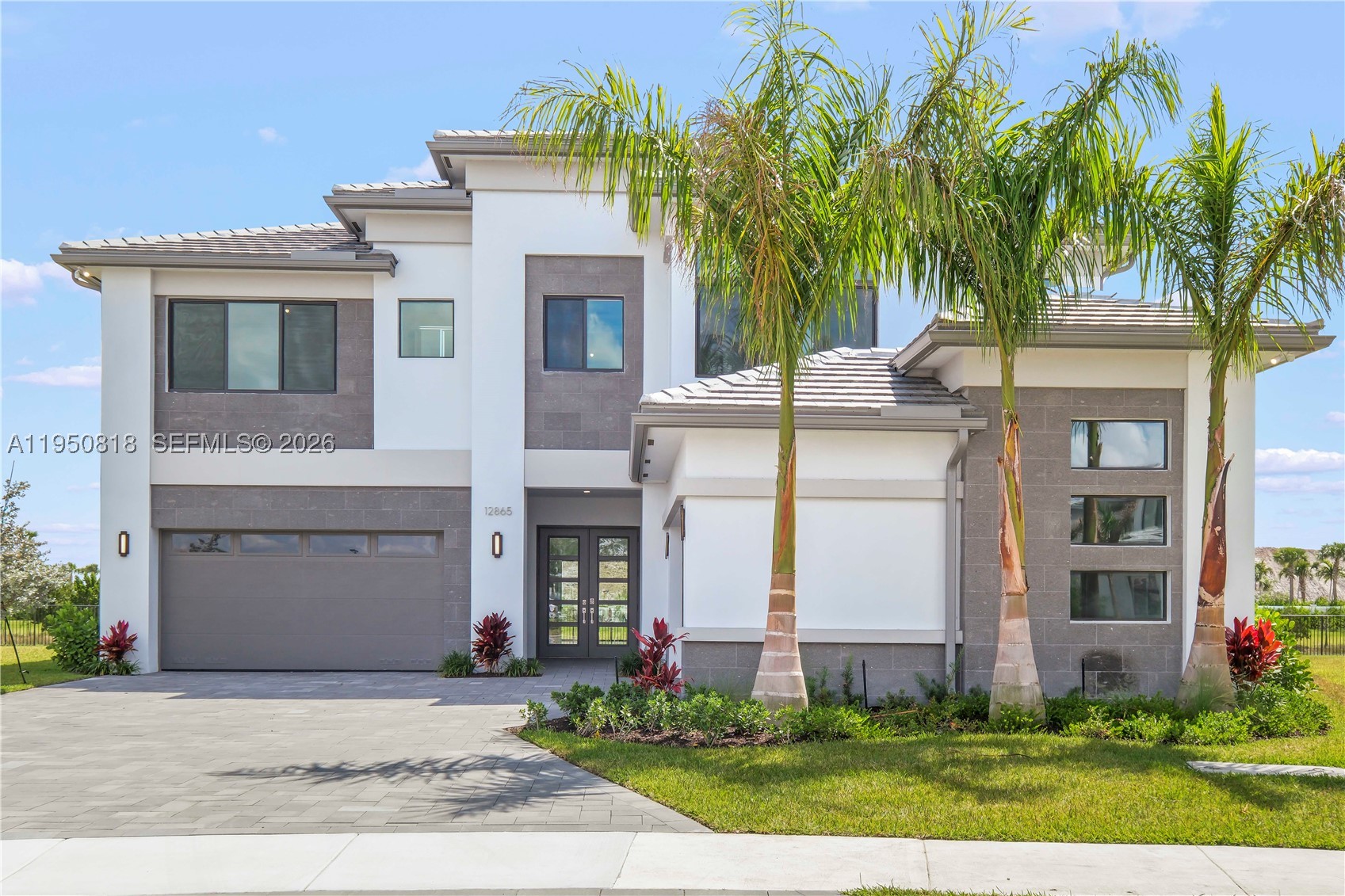 Palm Beach Gardens photo 2