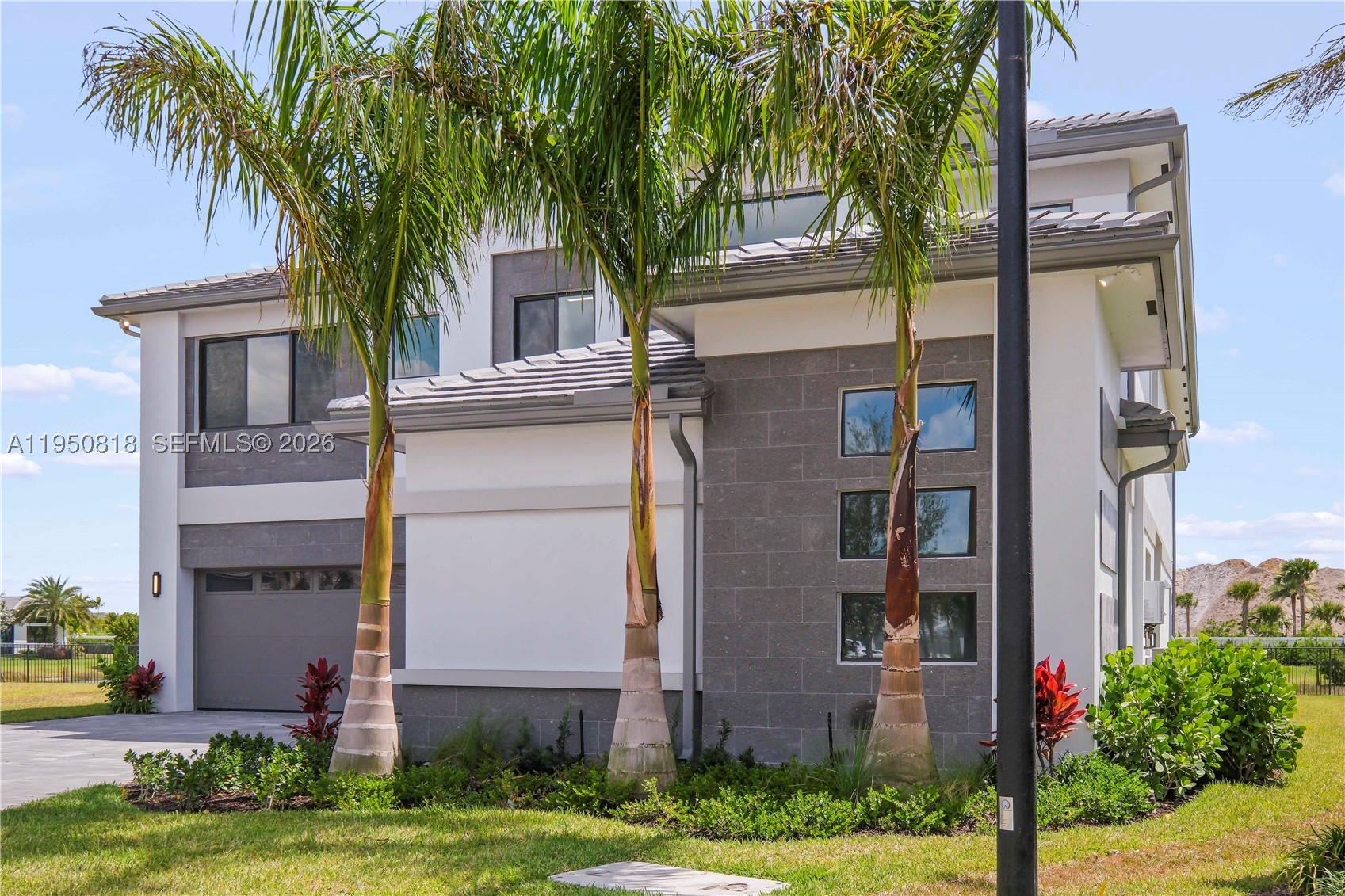 Palm Beach Gardens photo 3
