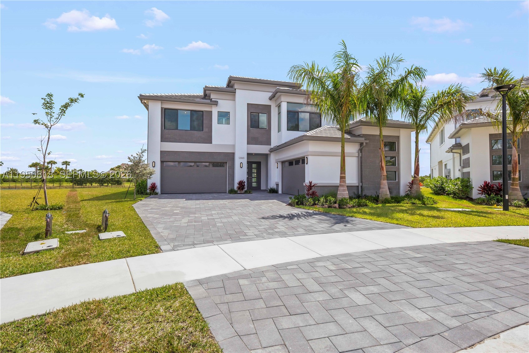 Palm Beach Gardens photo 4