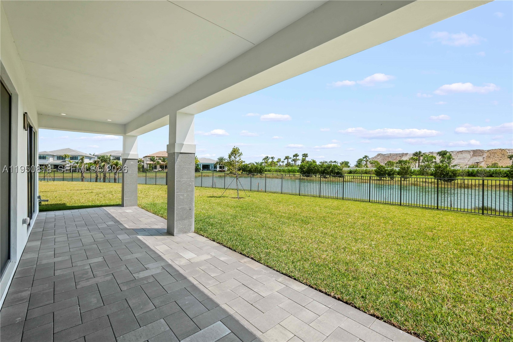 Palm Beach Gardens photo 5